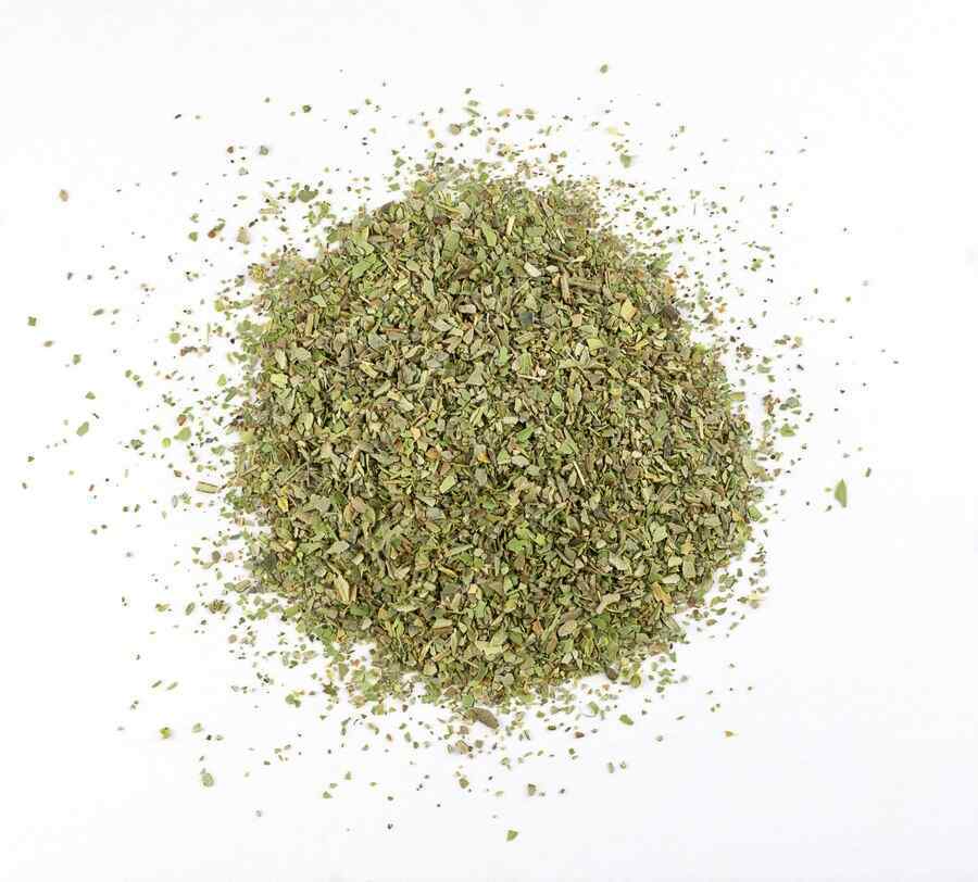 Oregano (1kg)