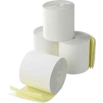 Thermal Printer Roll (80x80x12.7)