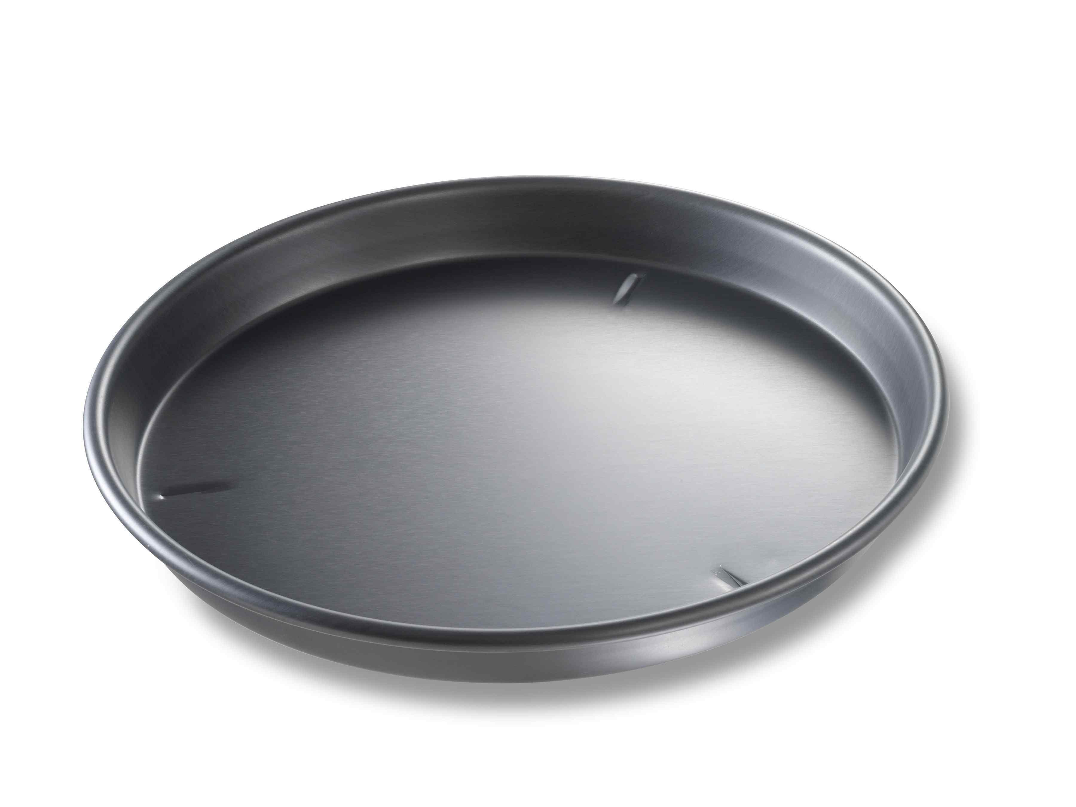 9 clearance pizza pan