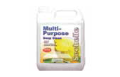 Multi Purpose Cleaner 5 ltr