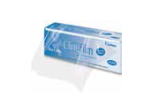 Cling Film 30cm x 300m (Large)