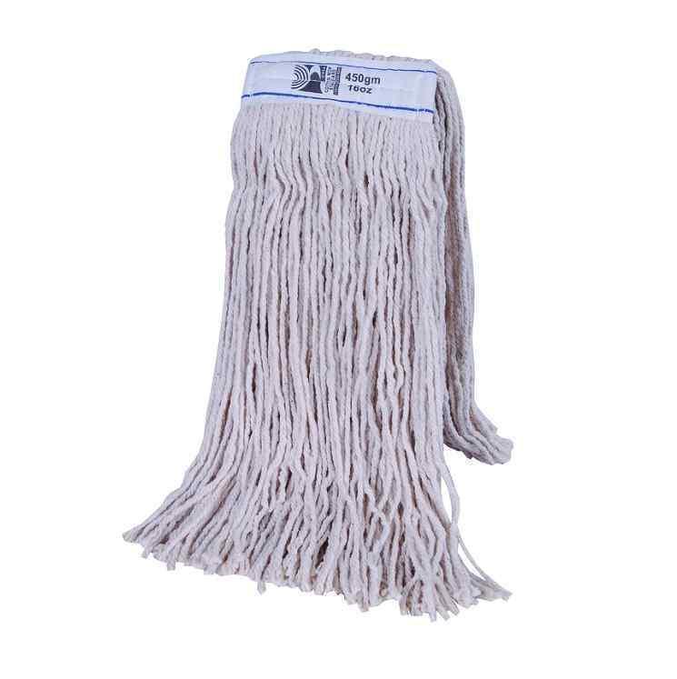 Kentucky Mop Heads