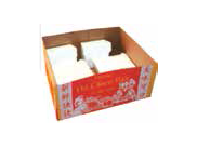 Chinese Takeaway Trays (Large) (1 x 20)